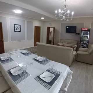 логотип компании