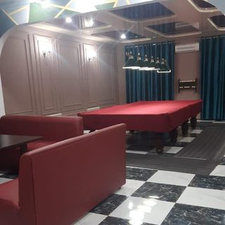 логотип компании