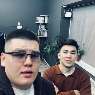 логотип компании