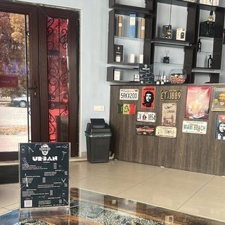 логотип компании