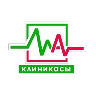 логотип компании