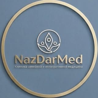 логотип компании