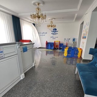 логотип компании