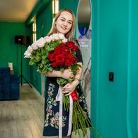 логотип компании