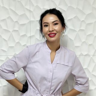 логотип компании