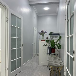 логотип компании