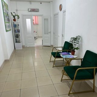 логотип компании