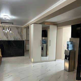 логотип компании