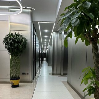 логотип компании