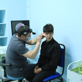 логотип компании