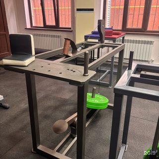 логотип компании