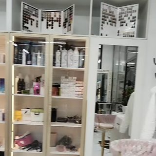 логотип компании