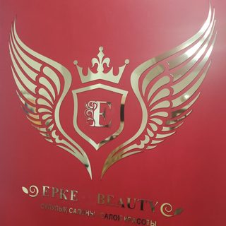 логотип компании