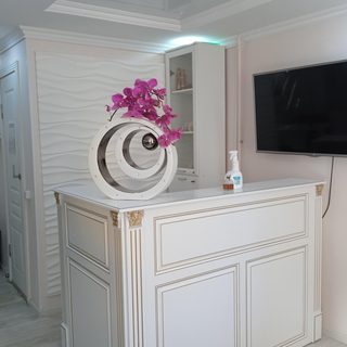 логотип компании