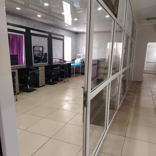 логотип компании