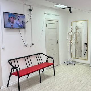 логотип компании