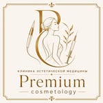 логотип компании