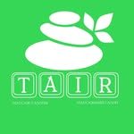 логотип компании