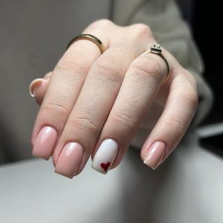 Lash Room, логотип