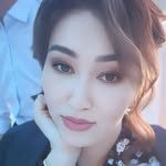 Nail_master.nuri, ногтевой кабинет, логотип