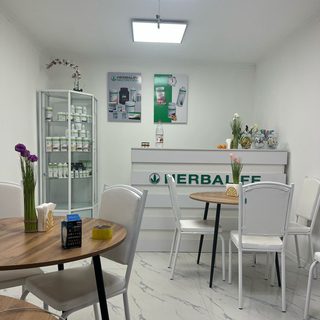 логотип компании