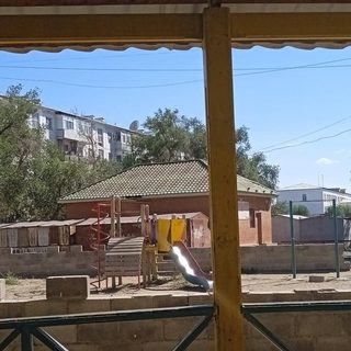 Пекарня, логотип