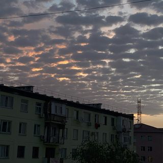 логотип компании