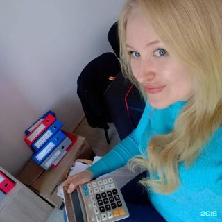 Центр предпринимателя, логотип