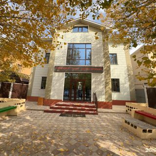 Sensoria, логотип