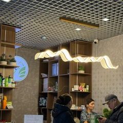 логотип компании