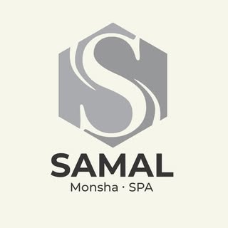 логотип компании