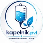 логотип компании