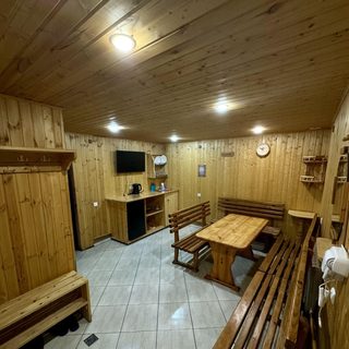 логотип компании