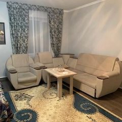 логотип компании