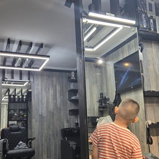 логотип компании