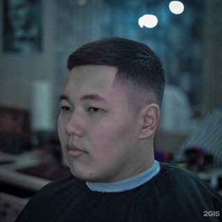 логотип компании