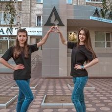 логотип компании