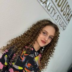 логотип компании