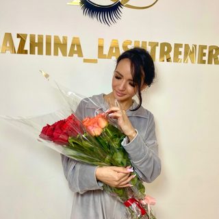 логотип компании
