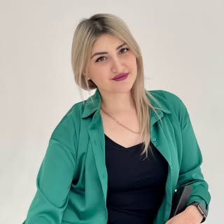 логотип компании