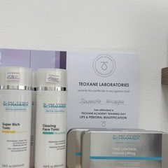 логотип компании