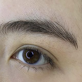 iya.brows, логотип