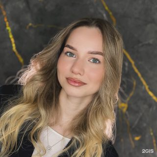 логотип компании
