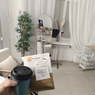 логотип компании