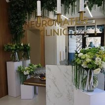 логотип компании