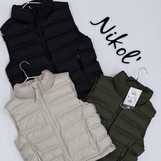 Nikol`, логотип