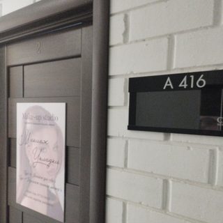логотип компании