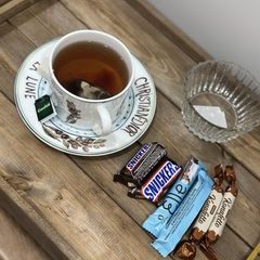 логотип компании