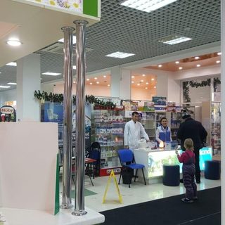 Тамерлан, логотип