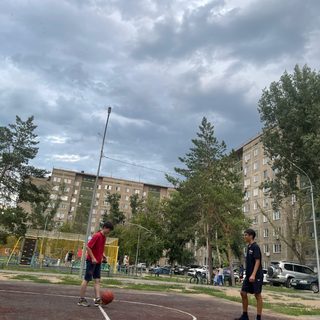 логотип компании